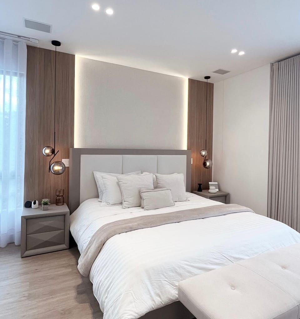 Residence Riverside Apartment in Mostar