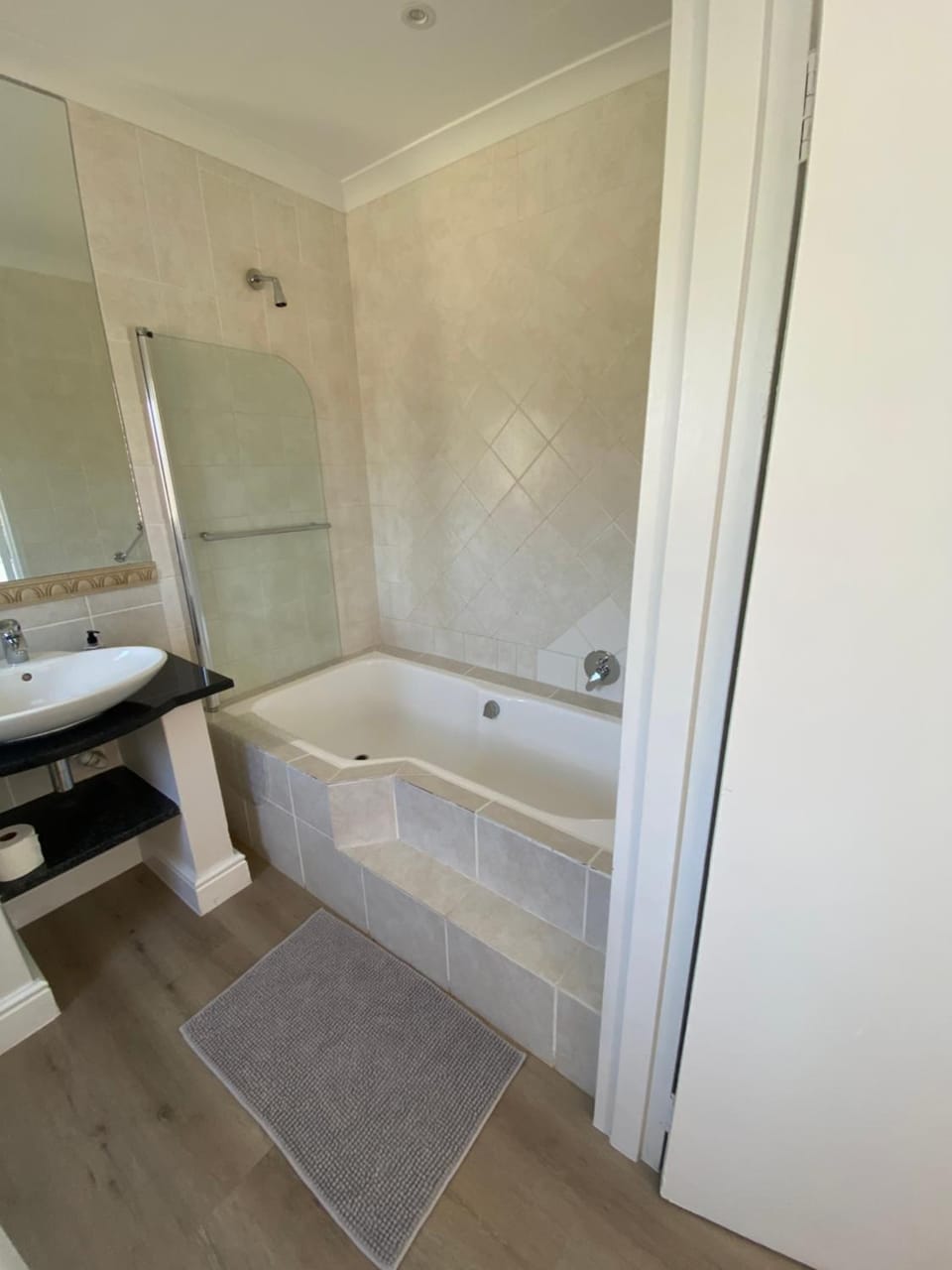 Castleton Unit 73 Plettenberg Bay Apartment in Plettenberg Bay
