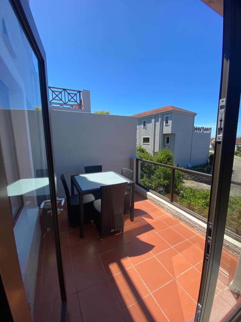 Castleton Unit 73 Plettenberg Bay Apartment in Plettenberg Bay