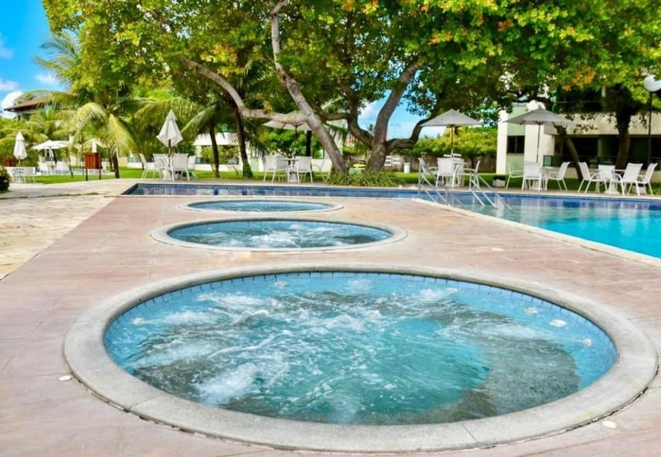 Carneiros Beach Resort 307 Apartment in State of Pernambuco, Brazil