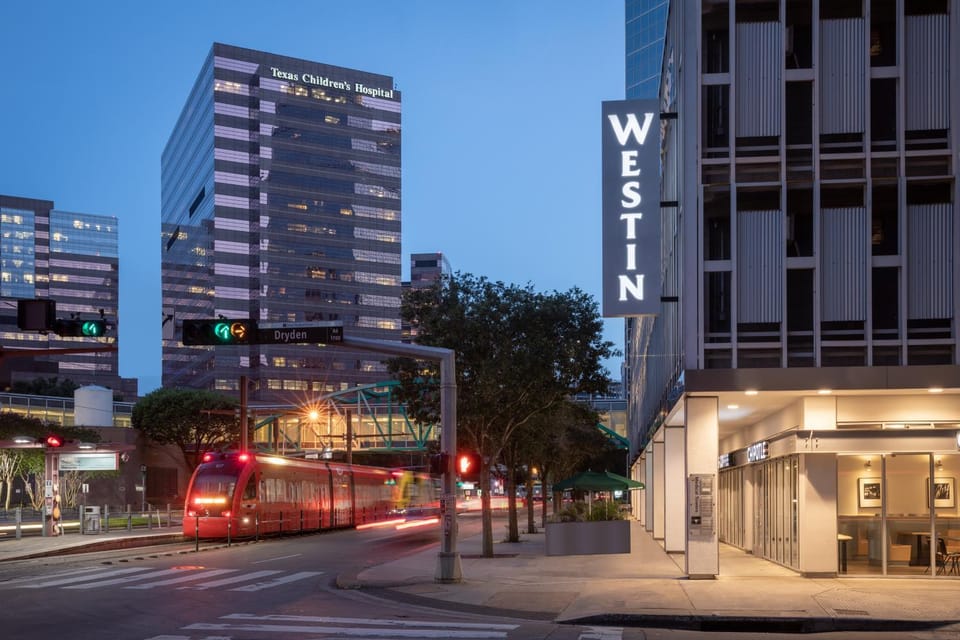 Property building, Neighbourhood, Street view, Location