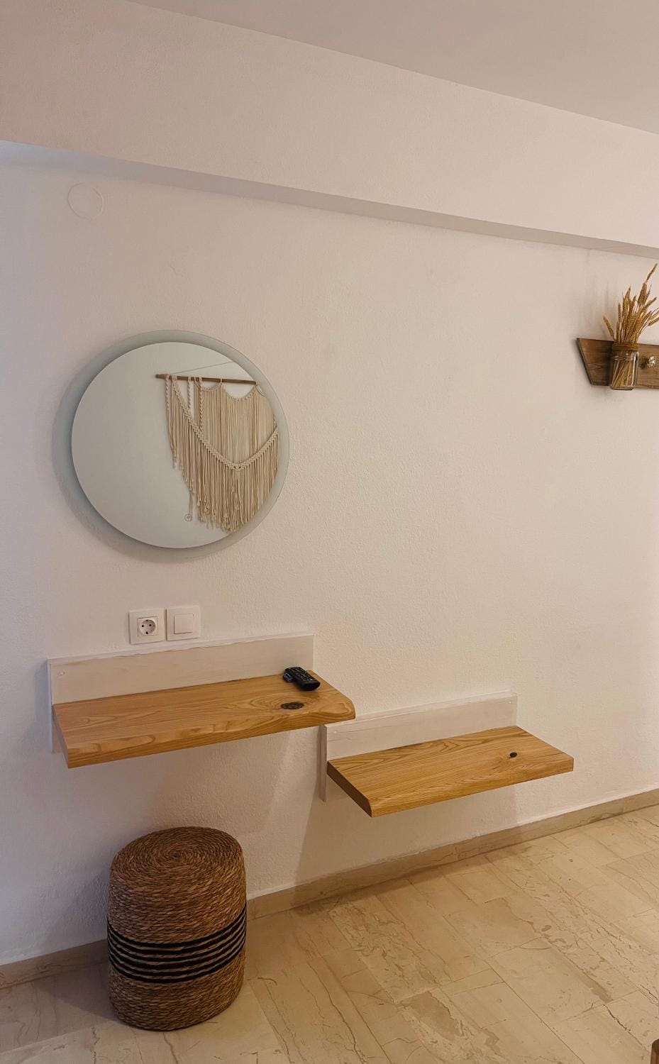 Fotinos House Skiathos Bed and Breakfast in Skiathos