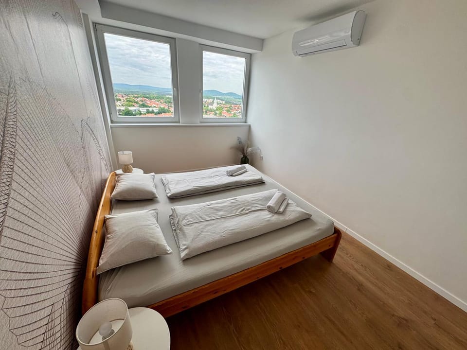 View (from property/room), Bedroom
