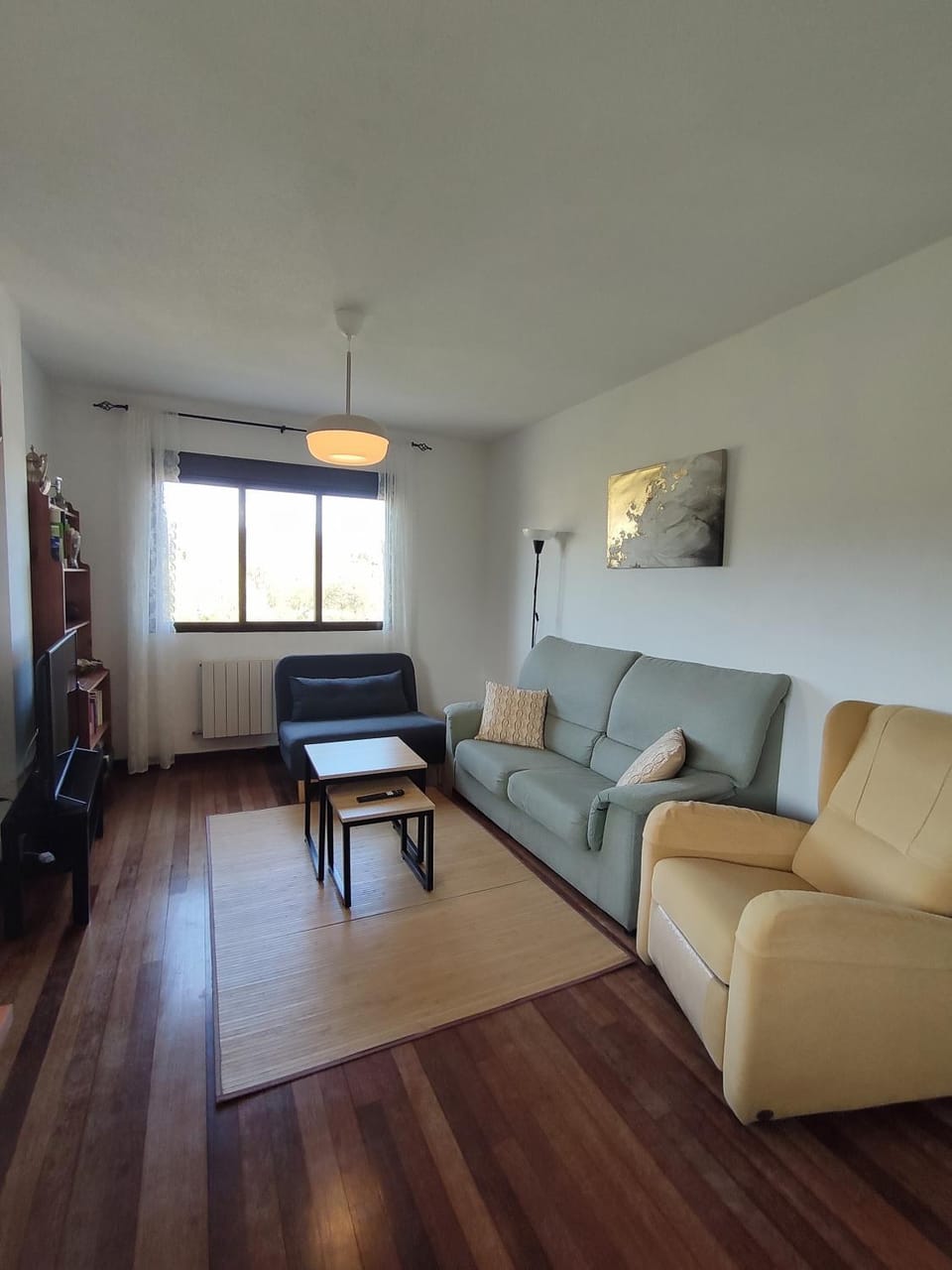 TV and multimedia, Living room, Lounge or bar