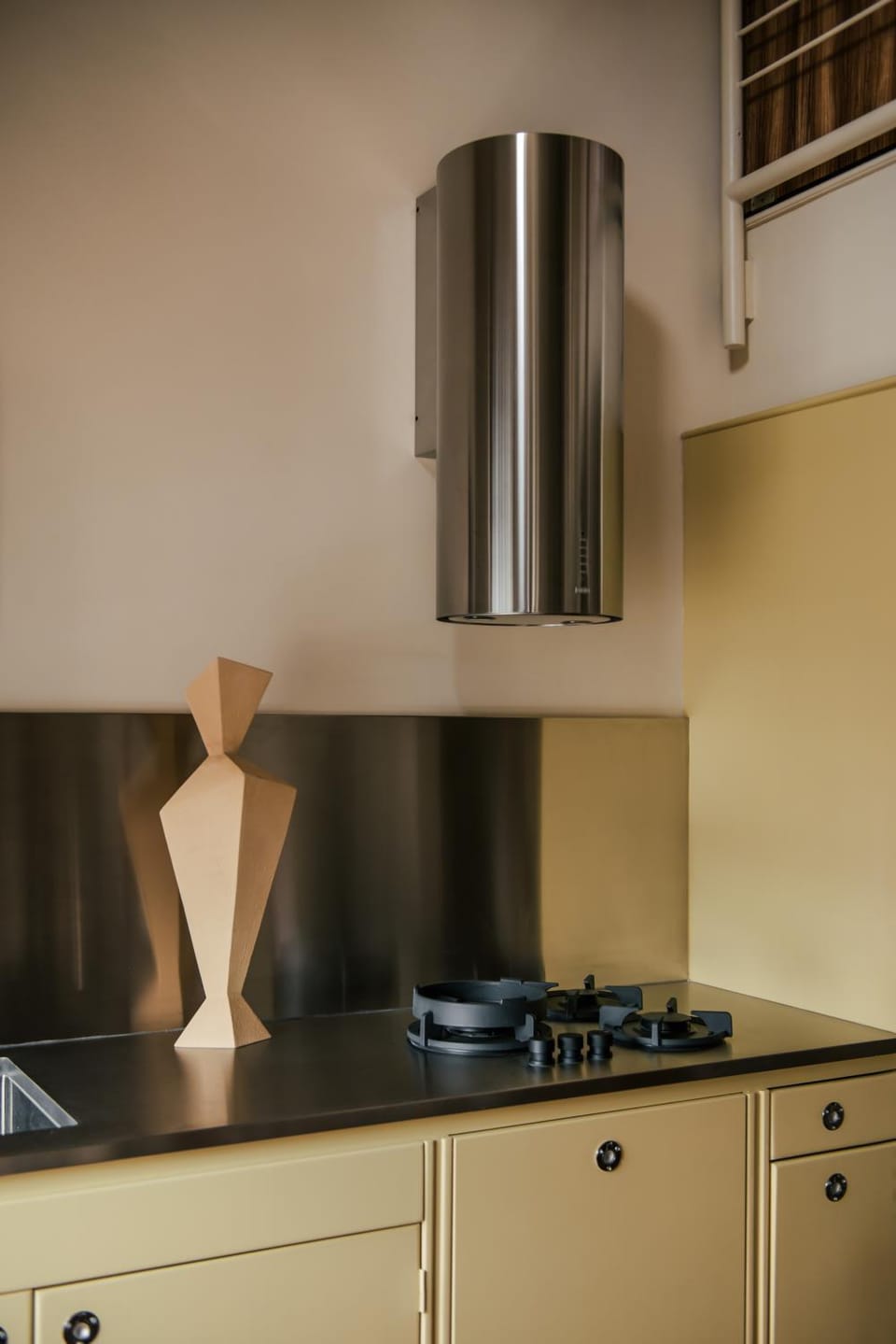 Stylish 1 bedroom in Covent Garden with terrace Apartment in City of Westminster