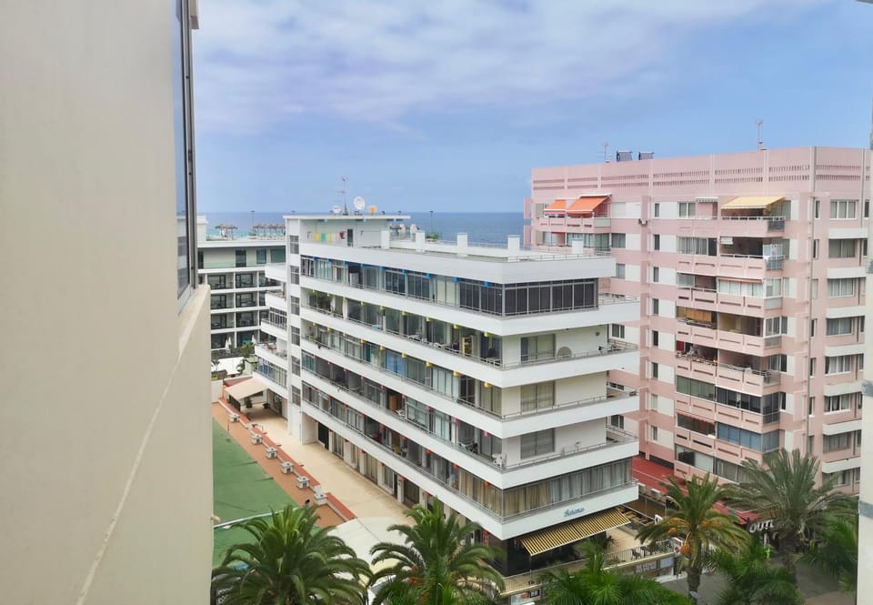 Restaurant/places to eat, Off site, People, People, Neighbourhood, Activities, View (from property/room), Animals, Animals, Pets, Pets, City view, Sea view, Street view, Shopping Area, Location, heating, internet, pet friendly, pet friendly, safe, towels, elevator, air conditioner