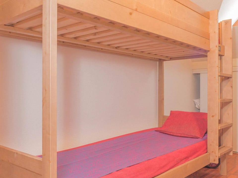 Appartement cosy 2 pièces avec terrasse et piscine à Vignec - FR-1-504-139 Apartment in Saint-Lary-Soulan