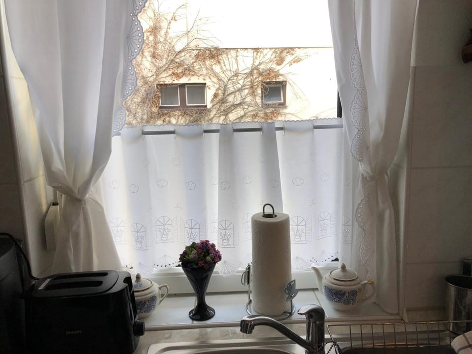 Centrum 2 Apartmanok Apartment in Hévíz