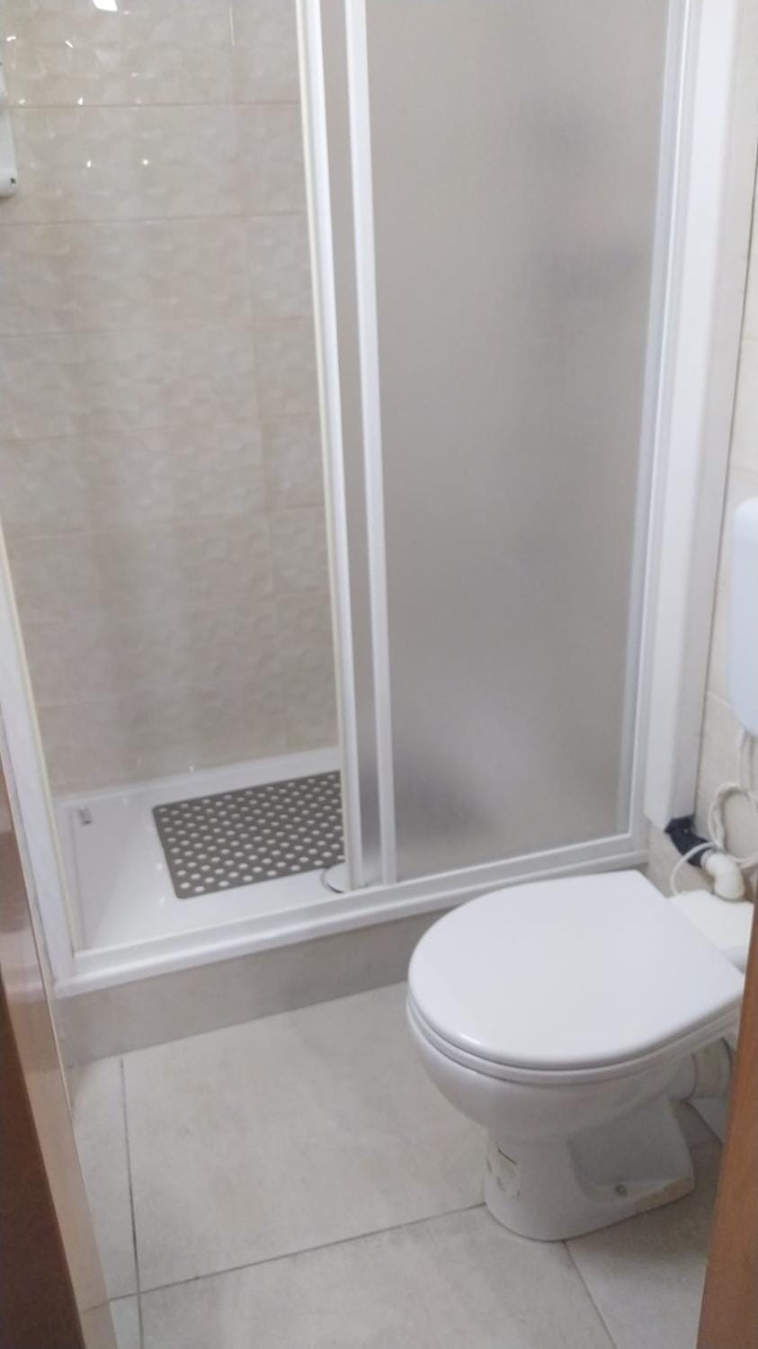 Affittacamere SOGNI D'ORO Bed and Breakfast in Reggio Calabria