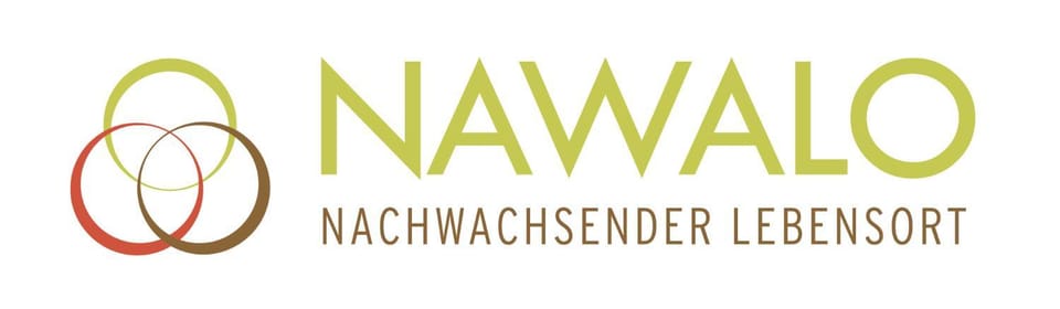 Logo/Certificate/Sign