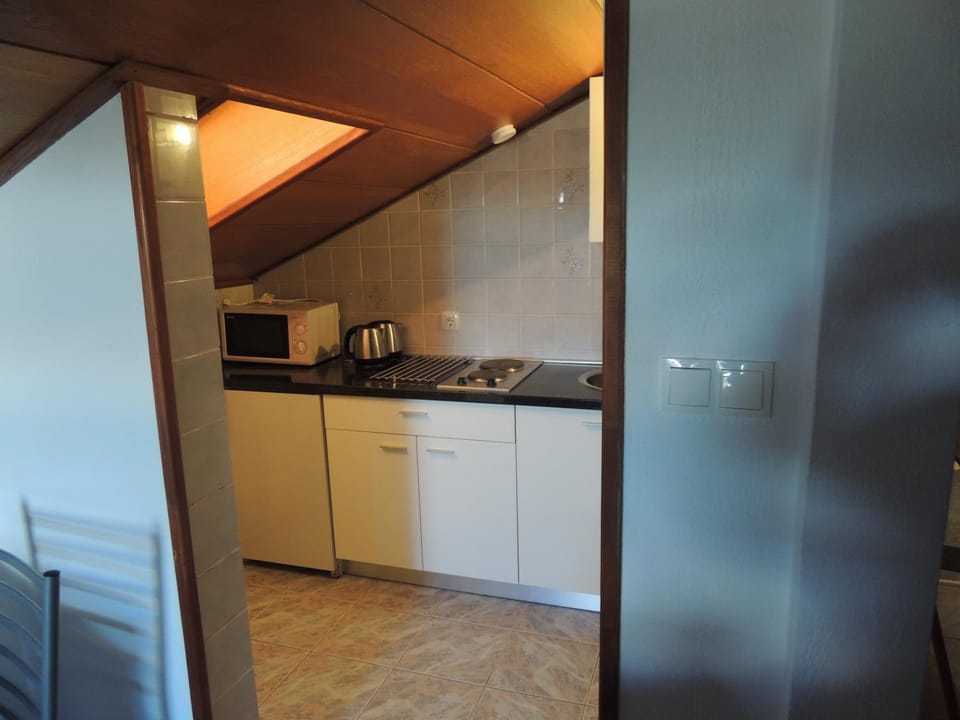 Apartments Suljic - Cash Only Property Apartment in Stari Grad