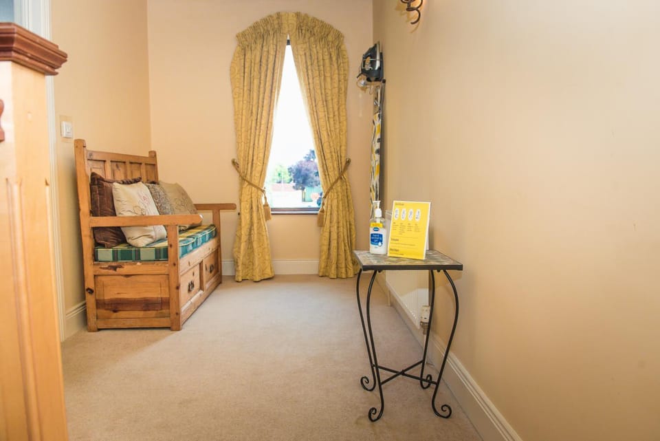 Kayden House Bed and Breakfast in Killarney