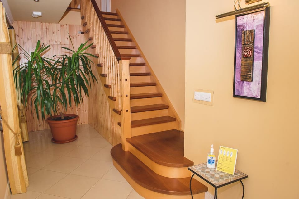 Kayden House Bed and Breakfast in Killarney