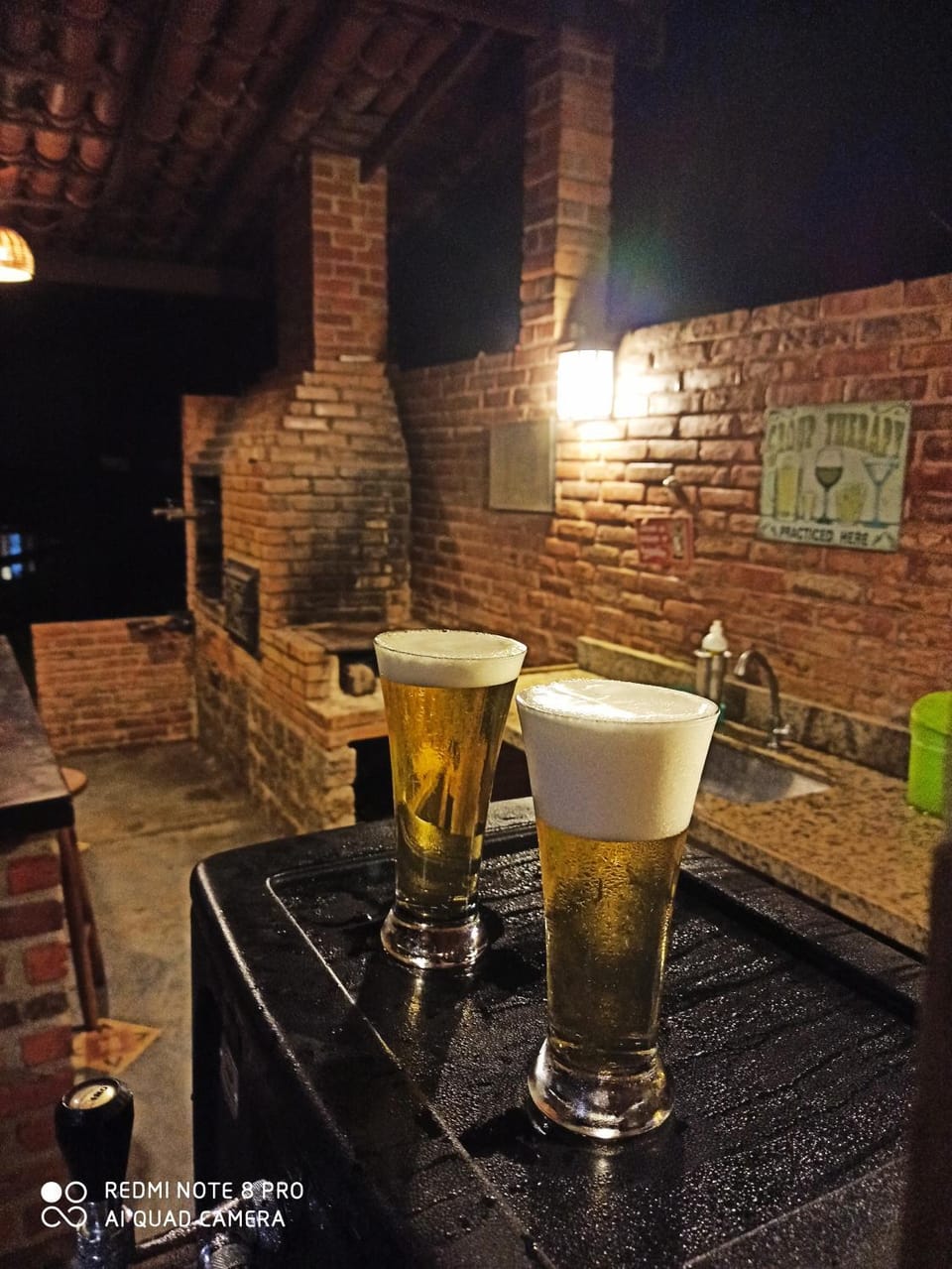 SÍTIO GARANHUS House in State of Rio de Janeiro