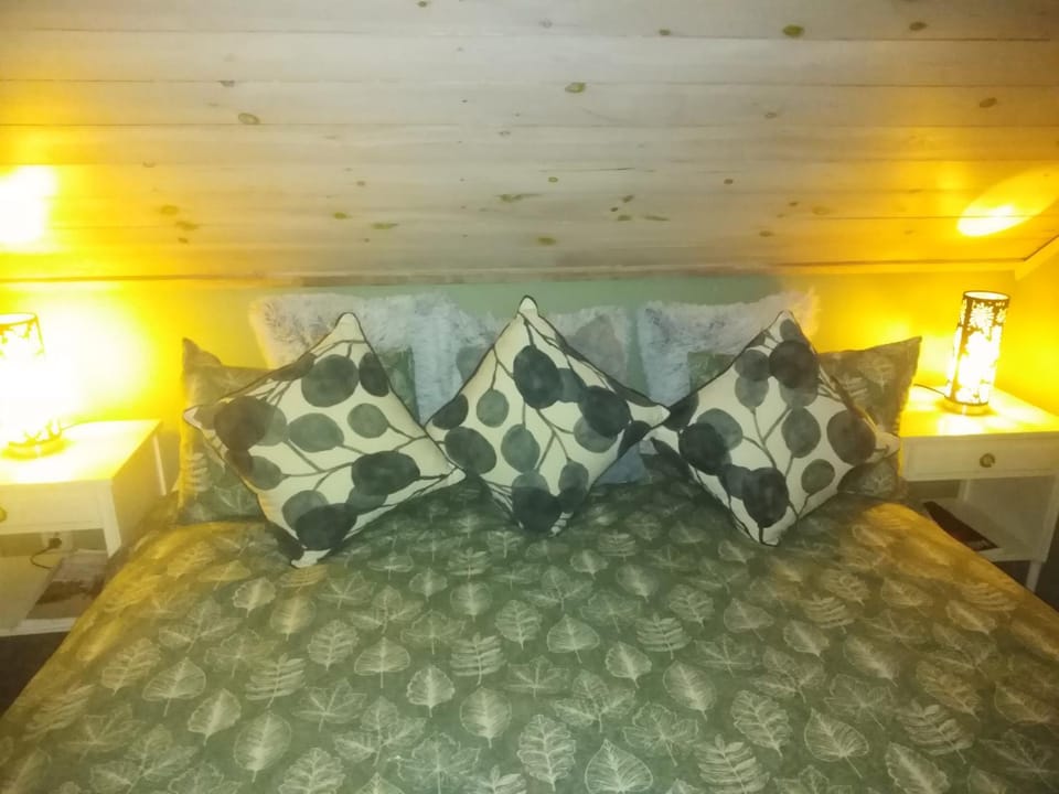 Roliga semestrar i Åhus! Apartment in Skåne County