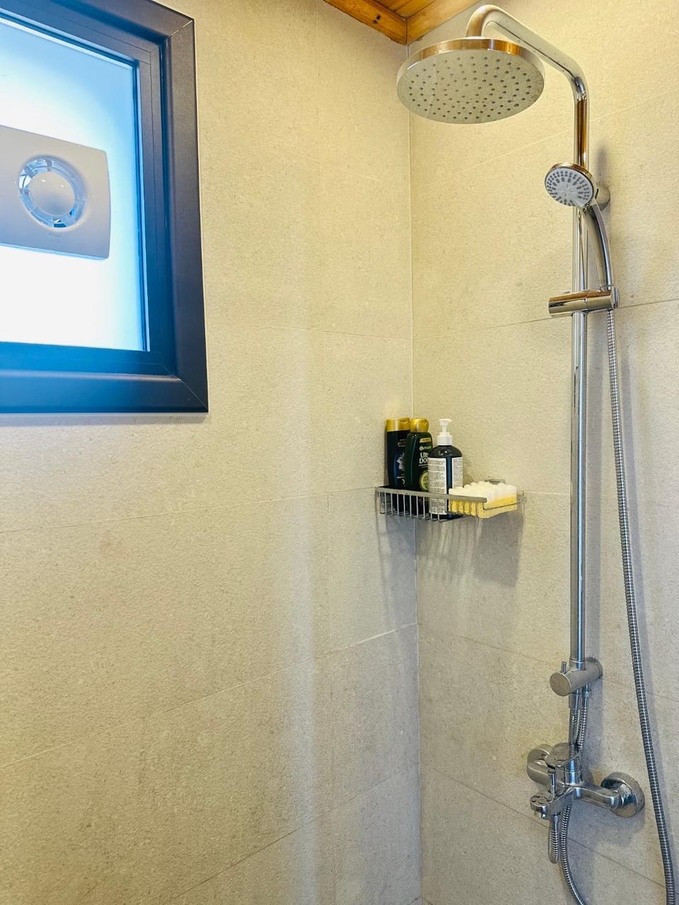 شقق الياسمين 2 Apartment in Africa