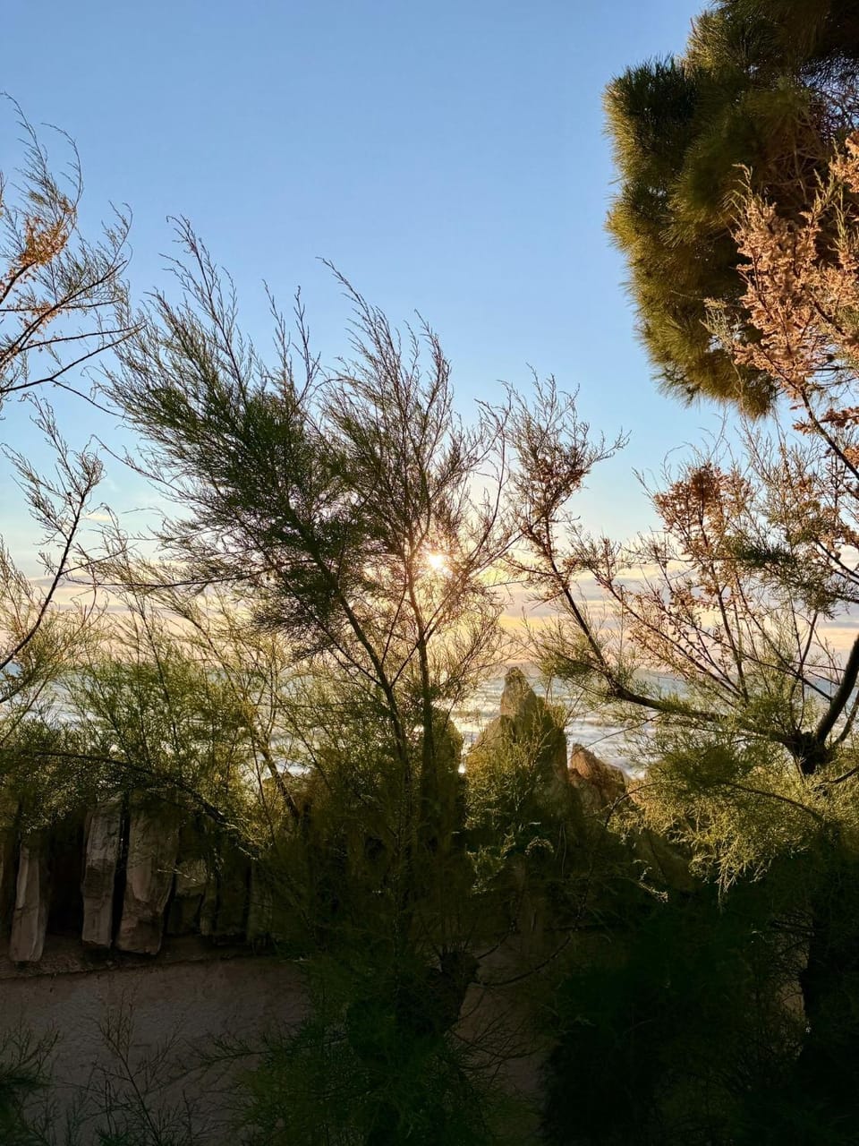 Bed&Breakfast Vanni Bed and Breakfast in Zadar County