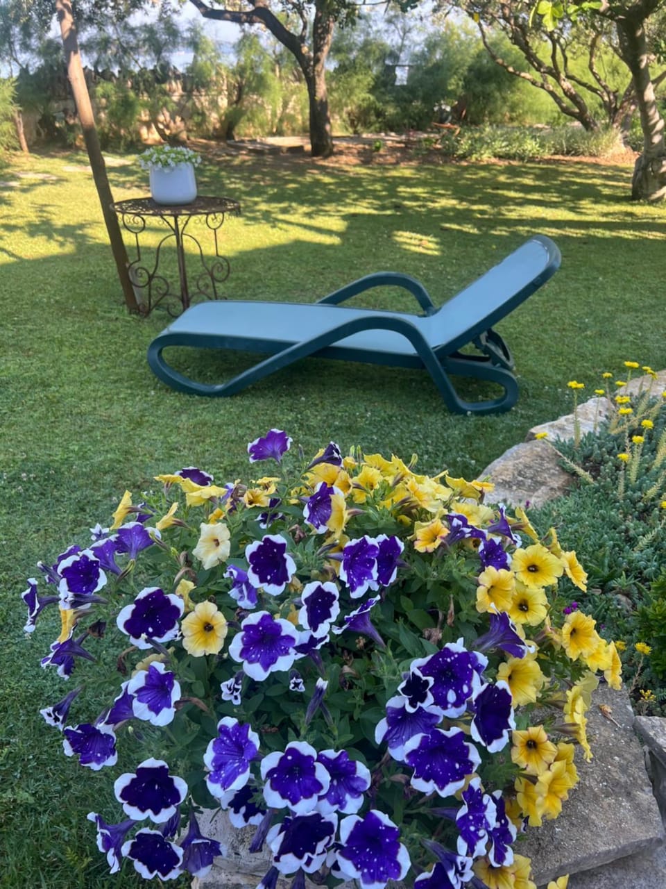 Bed&Breakfast Vanni Bed and Breakfast in Zadar County