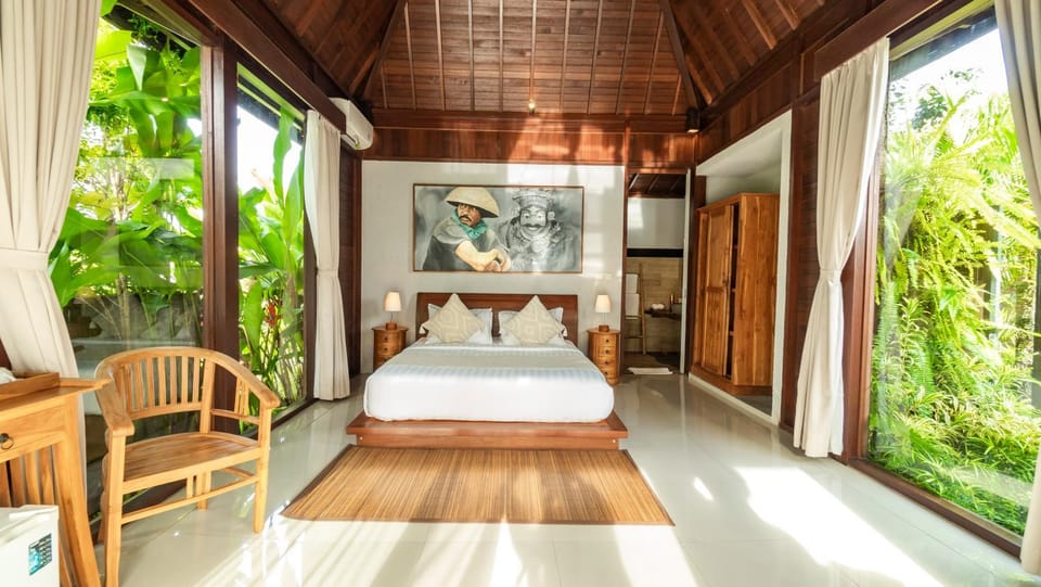Bed, Photo of the whole room, Bedroom, Internal: Not applicable to any particular room