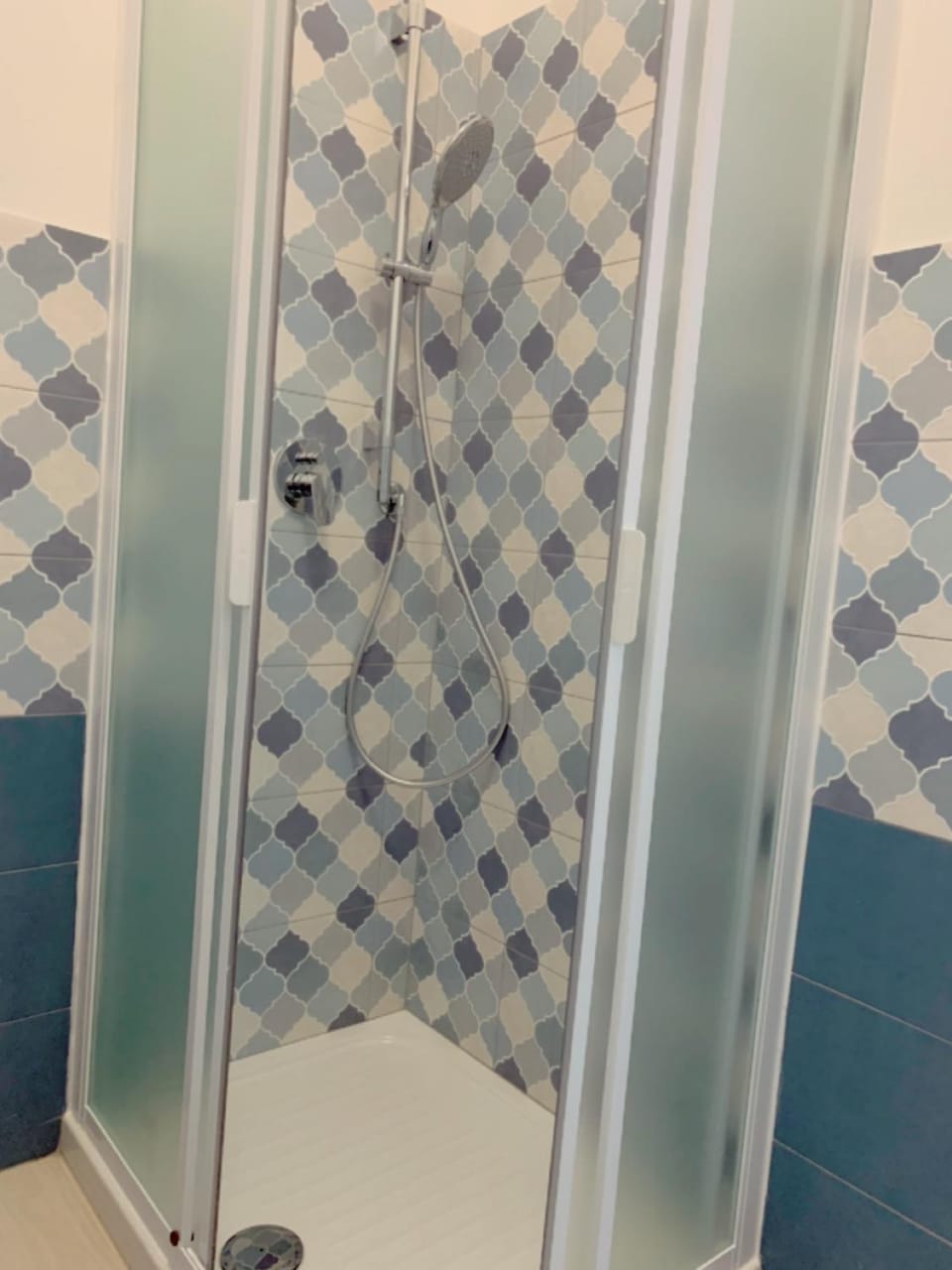 Casa Montecristo Apartment in Campo nell'Elba