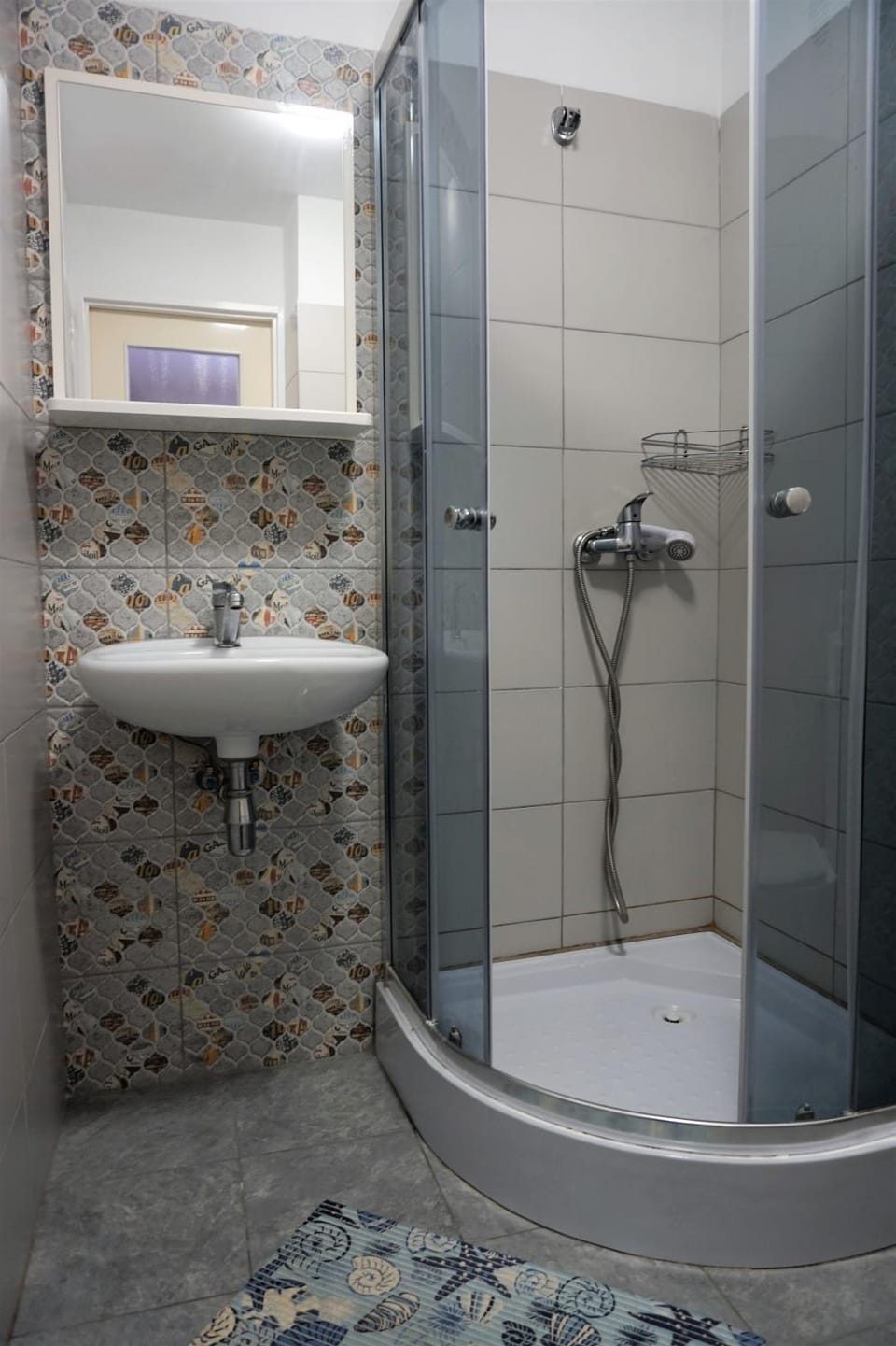 Dom Wczasowy AMBASADOR Vacation rental in Wladyslawowo