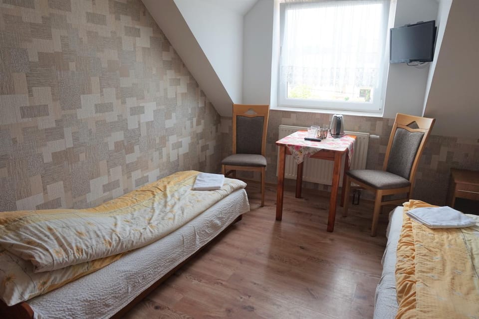 Dom Wczasowy AMBASADOR Vacation rental in Wladyslawowo