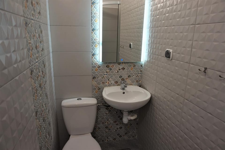 Dom Wczasowy AMBASADOR Vacation rental in Wladyslawowo