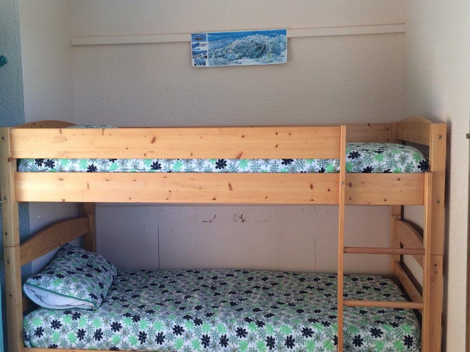 Appartement rénové 2 pièces au pied des pistes à Villard-de-Lans - FR-1-515-1 Apartment in Provence-Alpes-Côte d'Azur