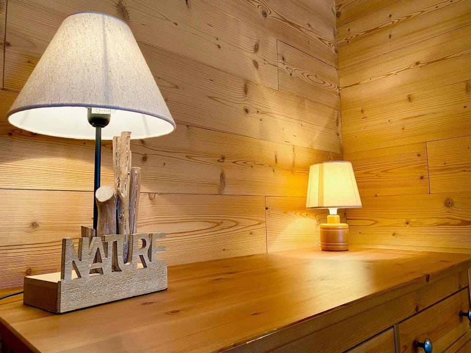 Appartement au pied des pistes avec balcon, idéal pour familles - FR-1-515-6 Apartment in Provence-Alpes-Côte d'Azur