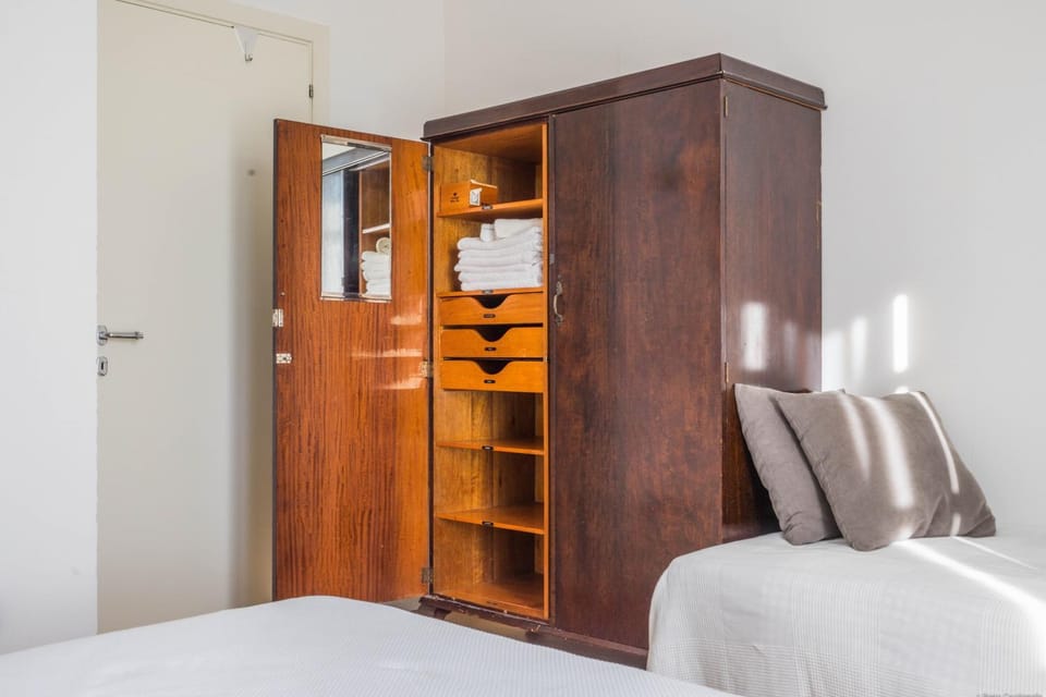 i Germani Apartment in Province of Brescia
