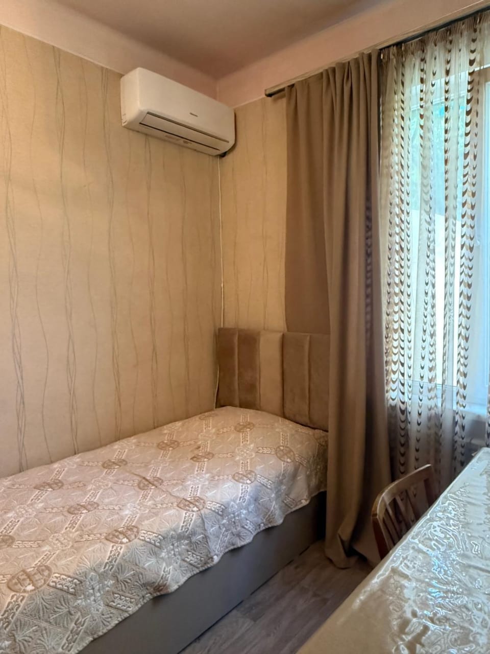 Second Room Bed and Breakfast in Yerevan