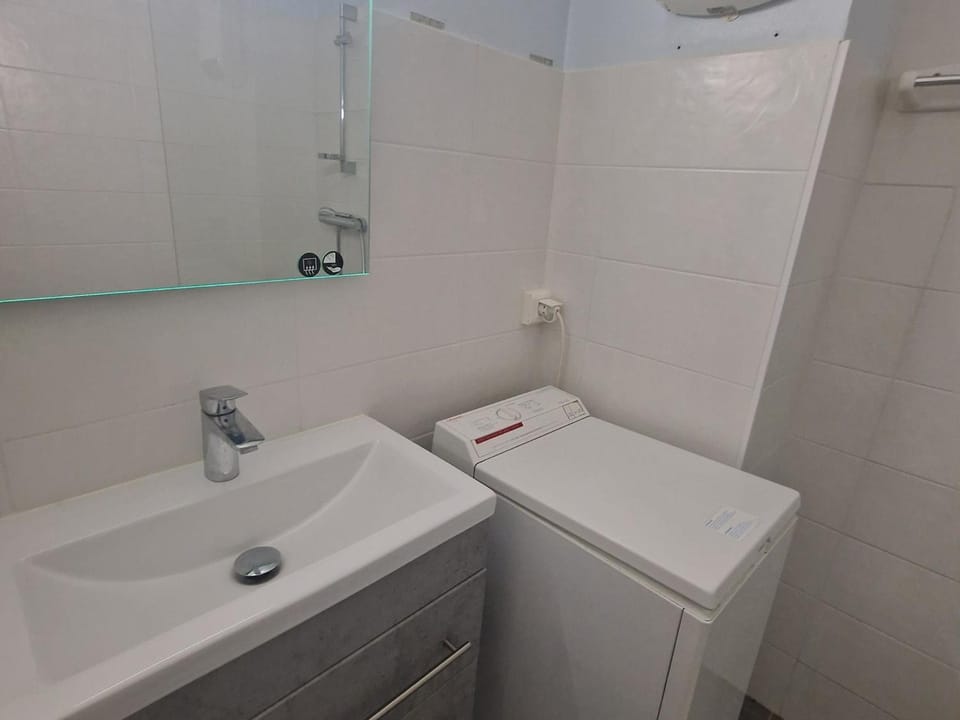 Appartement 8 pers, près des pistes, animaux admis - FR-1-516-5 Apartment in Les Deux Alpes