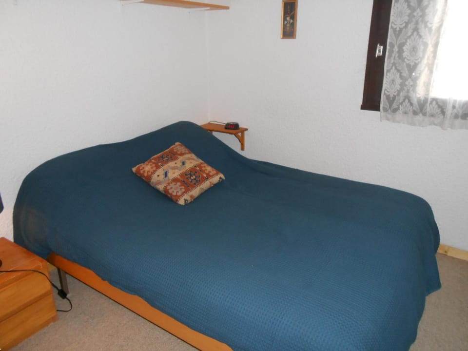 Appartement 2 pièces pour 6 pers. proche télésiège, vue montagne - FR-1-516-16 Apartment in Les Deux Alpes