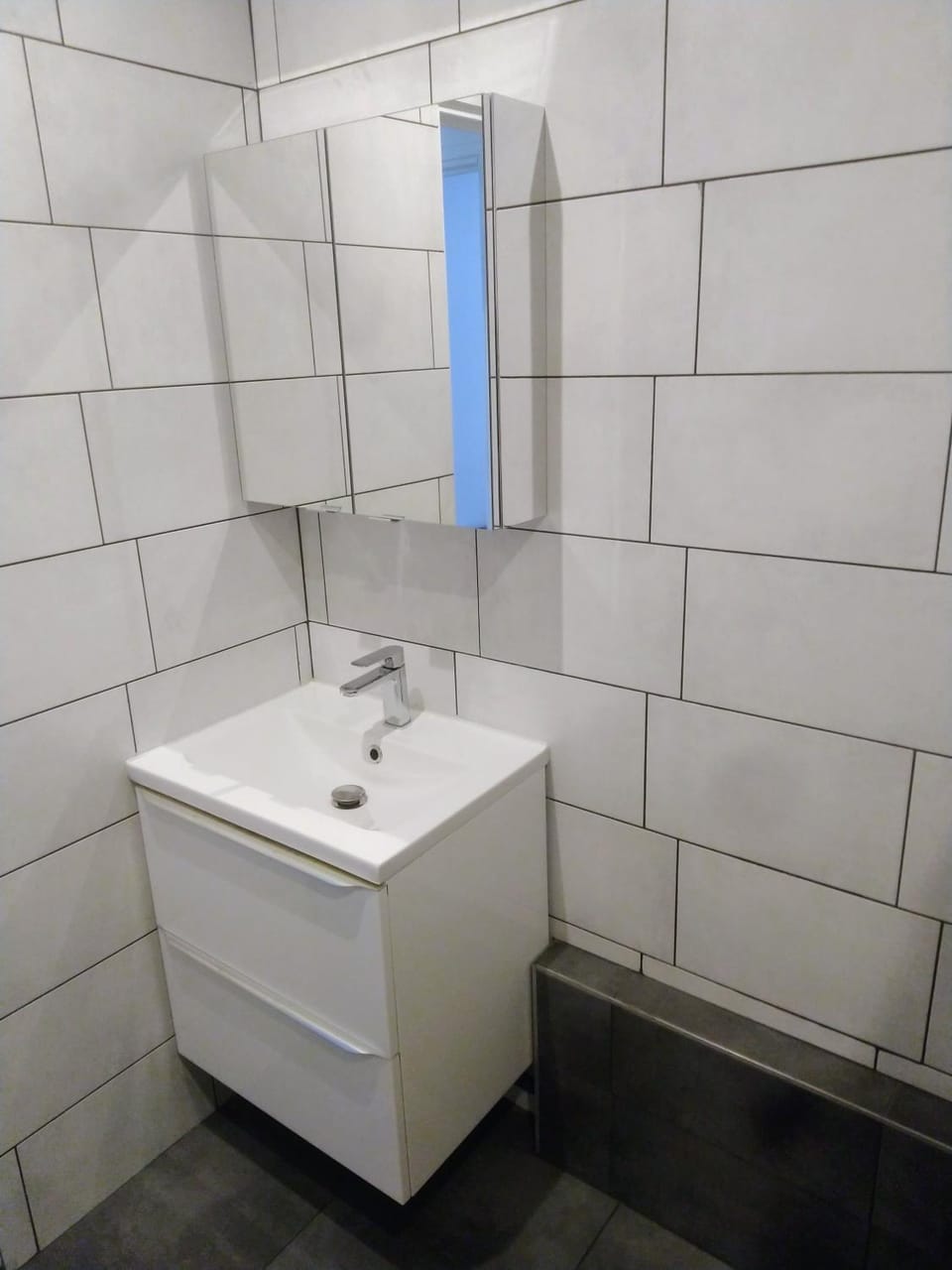 Aux portes de l'Eure Apartment in Île-de-France