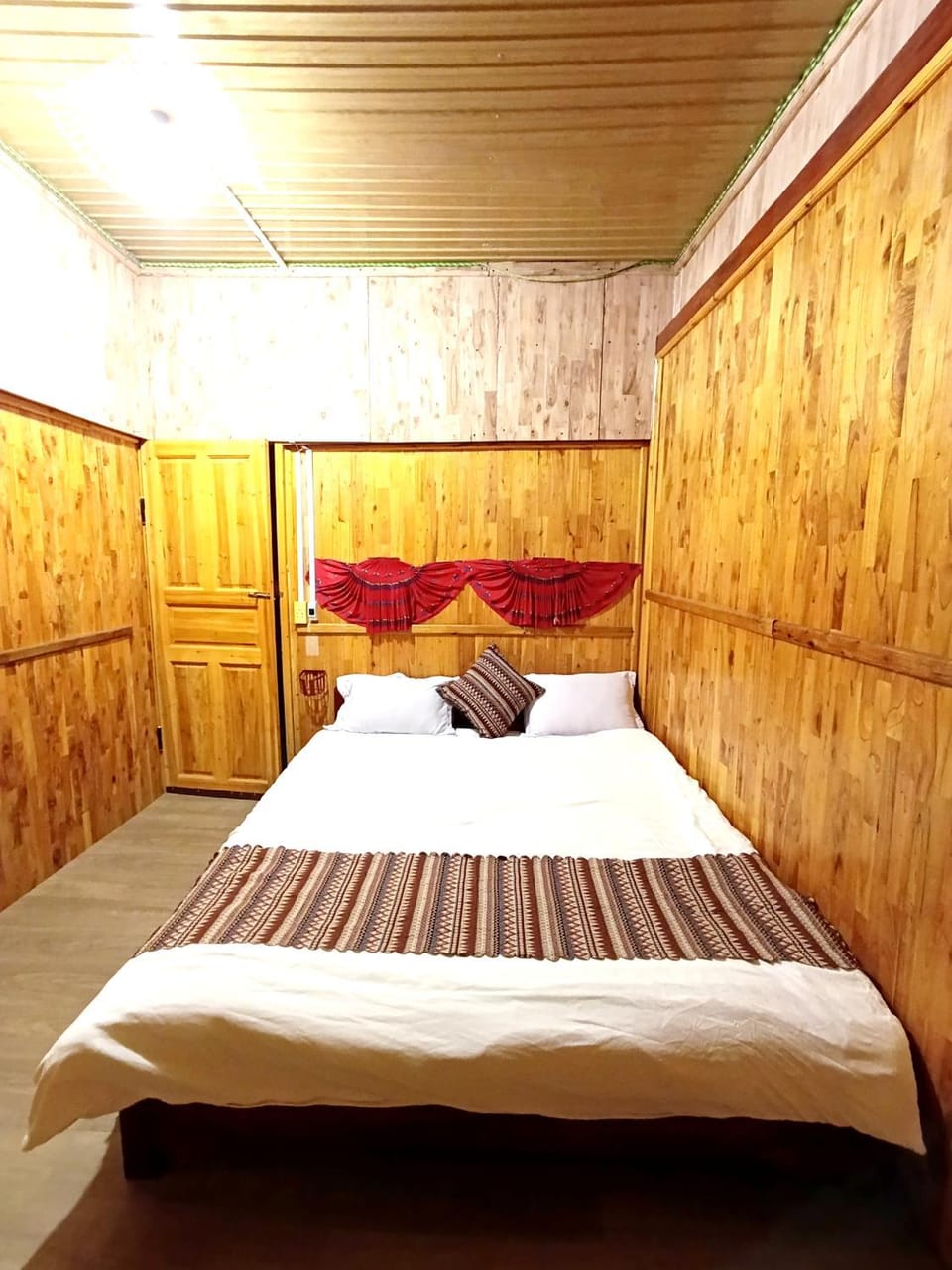A Kiệt Homestay Vacation rental in Vietnam