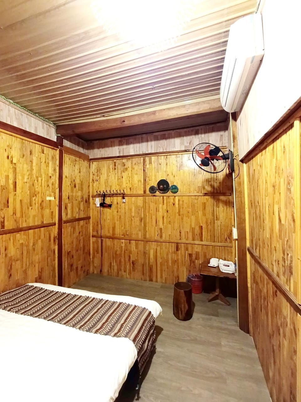 A Kiệt Homestay Vacation rental in Vietnam