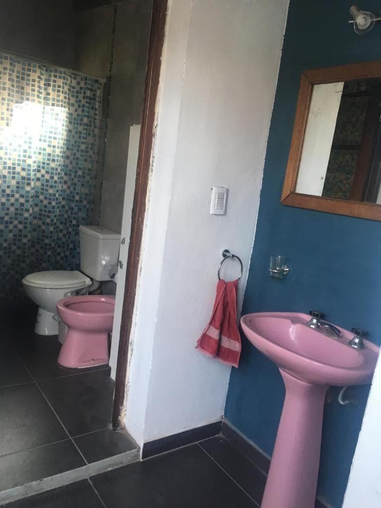 Experiencia cultural rosarina Vacation rental in Rosario