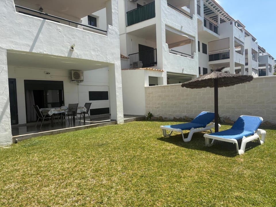 EL PARAÍSO EN ZAHARA Apartment in Costa de la Luz
