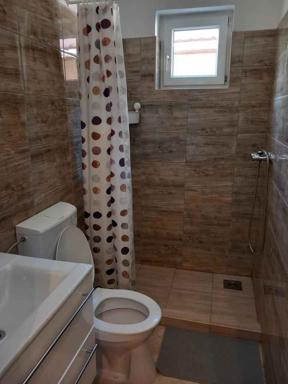 Hanna Apartman Apartment in Hungary