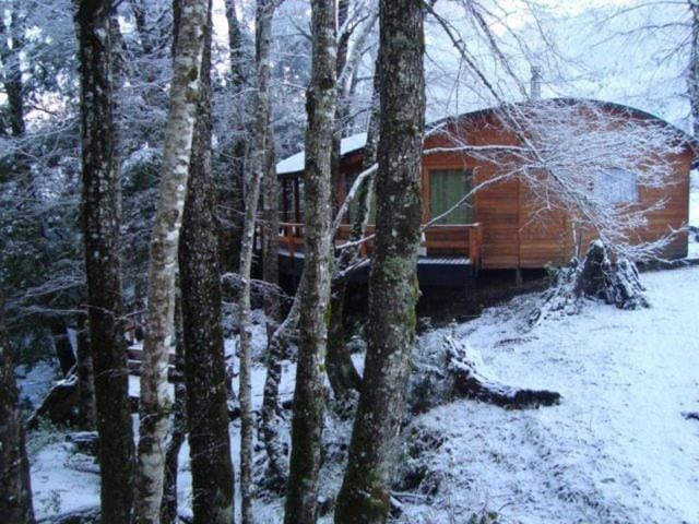 Winter, Other