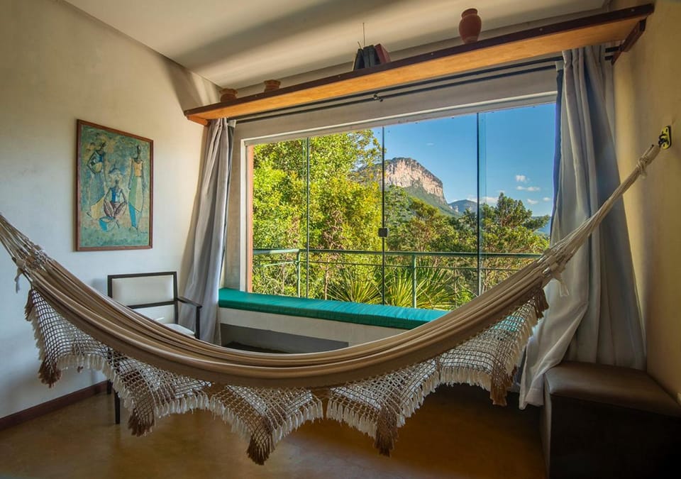 Day, Natural landscape, View (from property/room)
