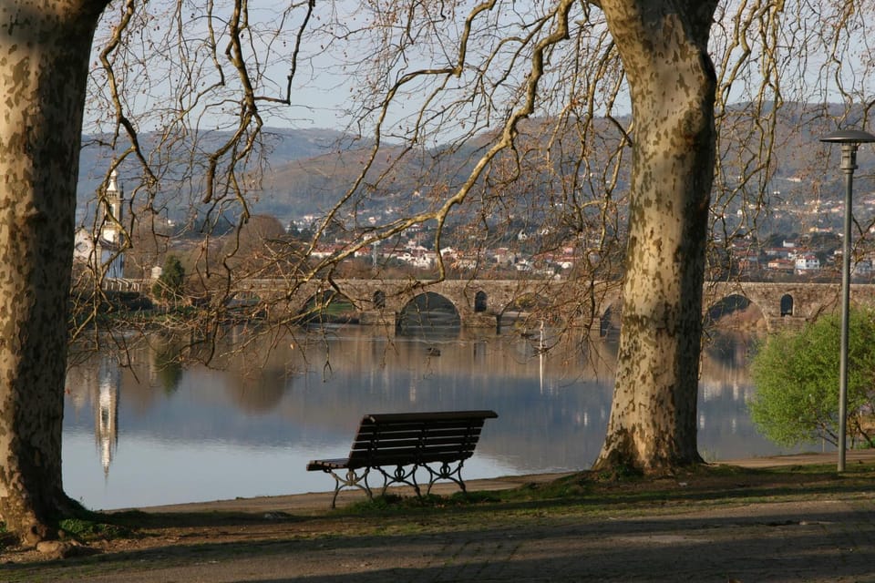 Nearby landmark, Natural landscape, Hiking