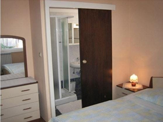 Sobe Štefanija Apartment in Istria County