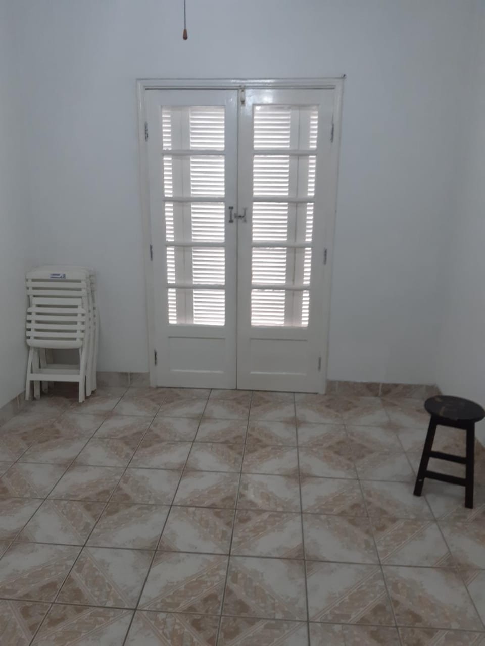Apartamento Vila Tupi Praia Grande Apartment in State of São Paulo