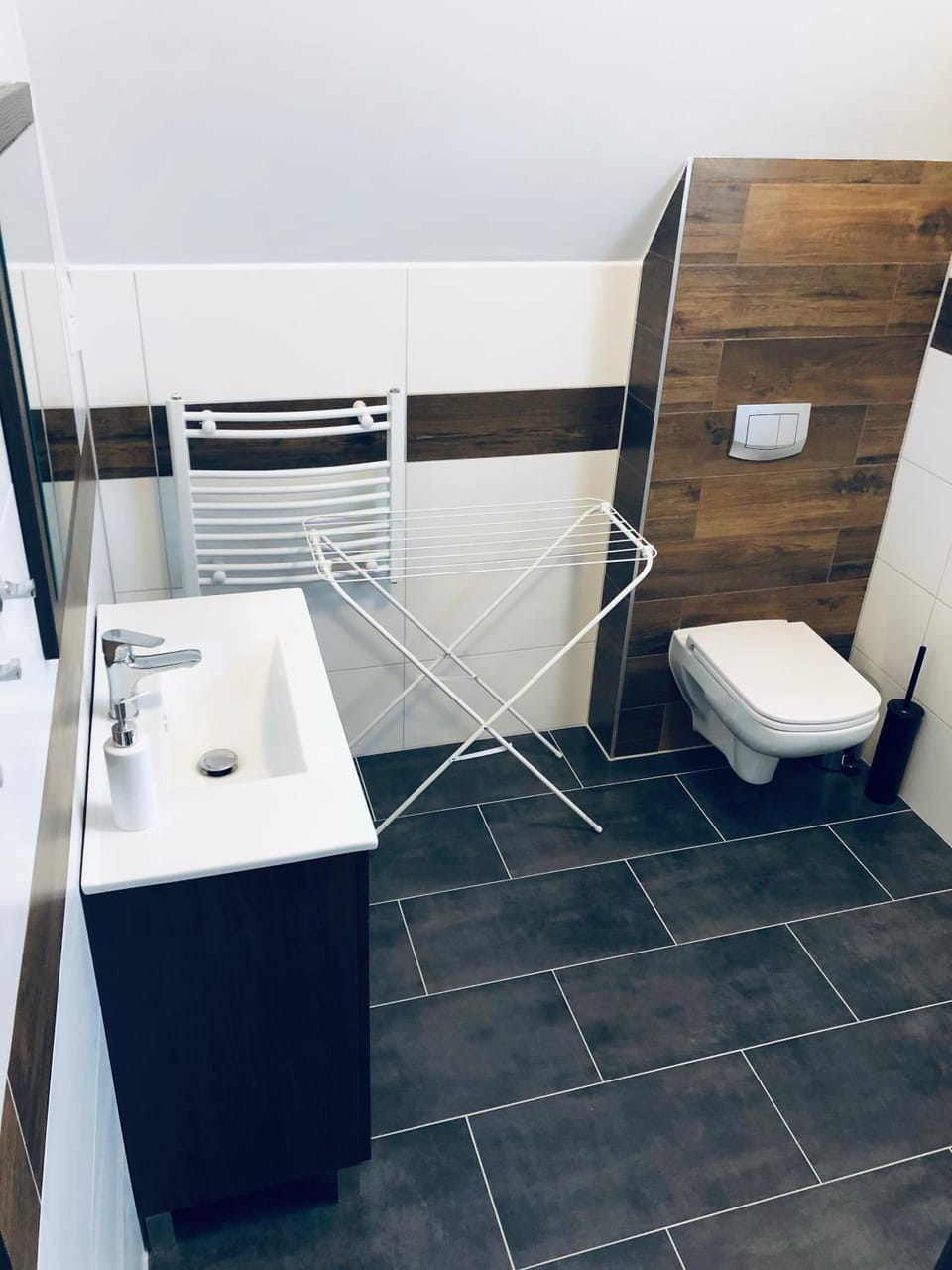 Apartamenty u Krysi Apartment in Lesser Poland Voivodeship
