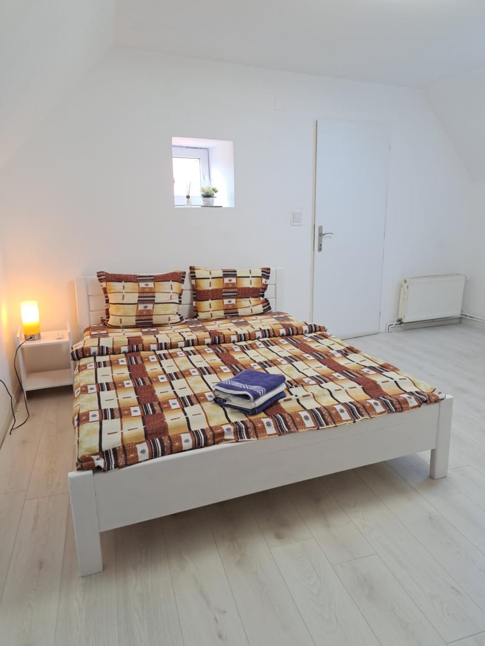 Casa Merisor Bed and Breakfast in Sibiu