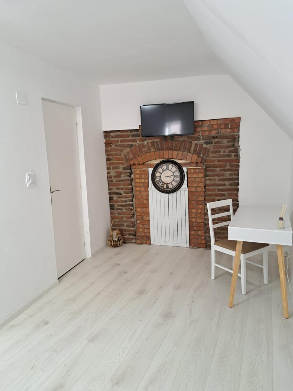 Casa Merisor Bed and Breakfast in Sibiu