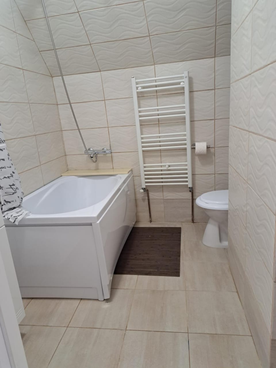 Casa Merisor Bed and Breakfast in Sibiu