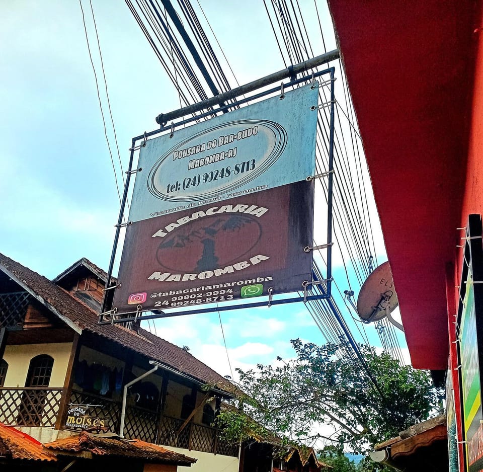 Property building, Logo/Certificate/Sign, Logo/Certificate/Sign, City view