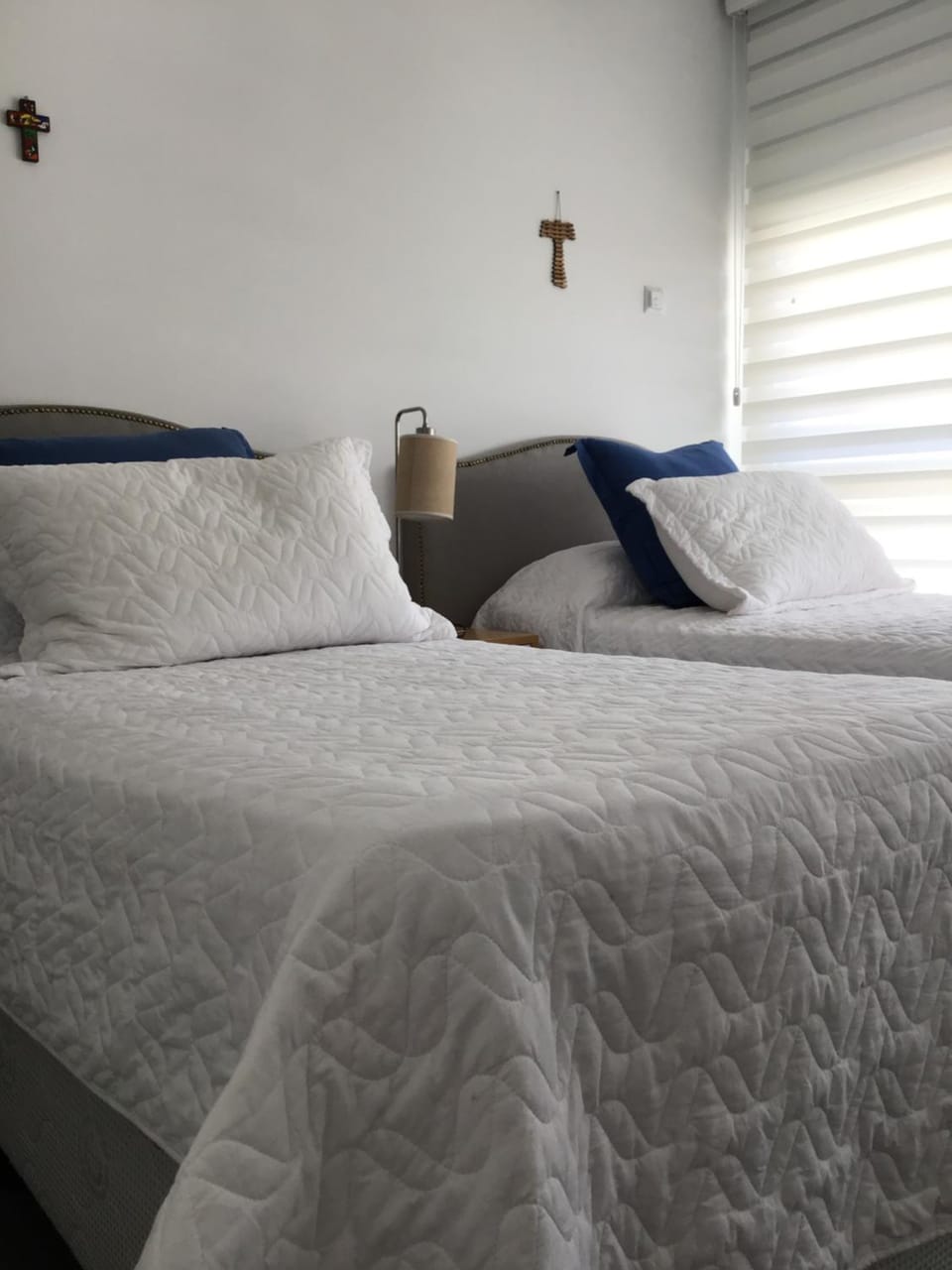 HOTEL COLL OFICIAL - BRAGADO Provincia de Bs As Hotel in Buenos Aires Province